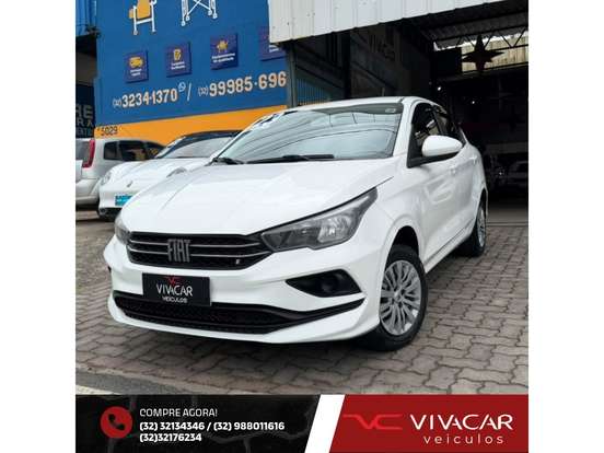 FIAT-CRONOS-1.0 FIREFLY FLEX MANUAL FIAT-CRONOS-2022