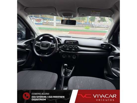 FIAT-CRONOS-2022
