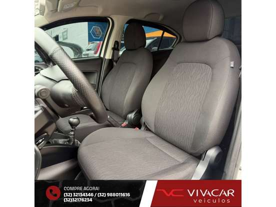 FIAT-CRONOS-1.0 FIREFLY FLEX MANUAL FIAT-CRONOS-2022