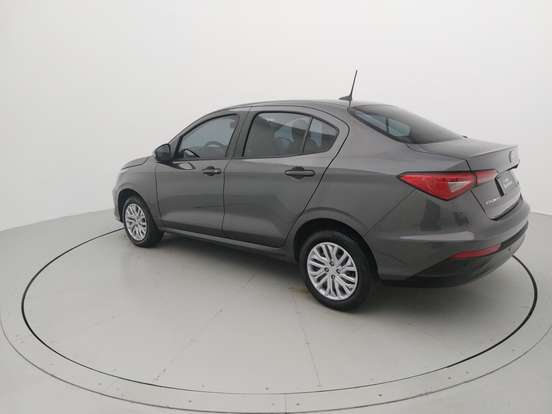 FIAT-CRONOS-2024