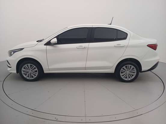 FIAT-CRONOS-2024