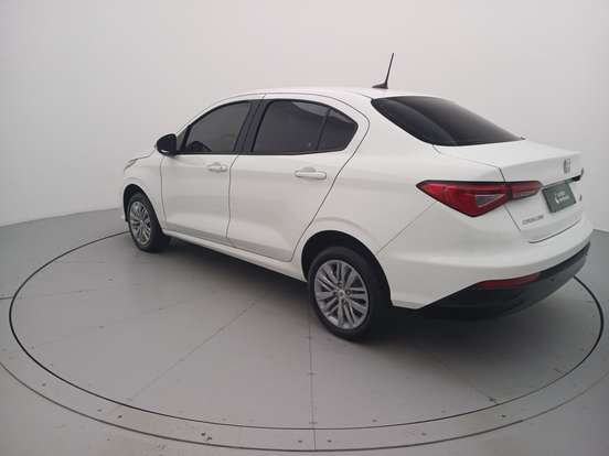 FIAT-CRONOS-2024
