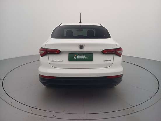 FIAT-CRONOS-2024