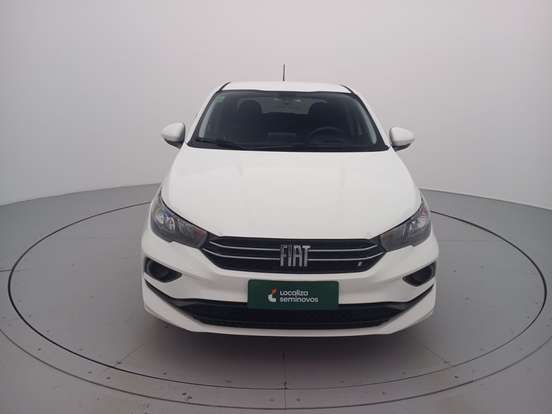 FIAT-CRONOS-2024