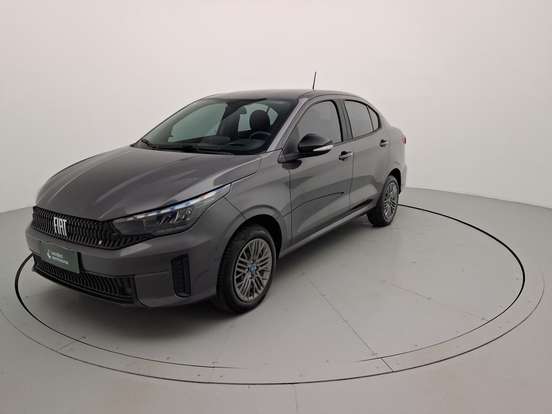 FIAT-CRONOS-2025