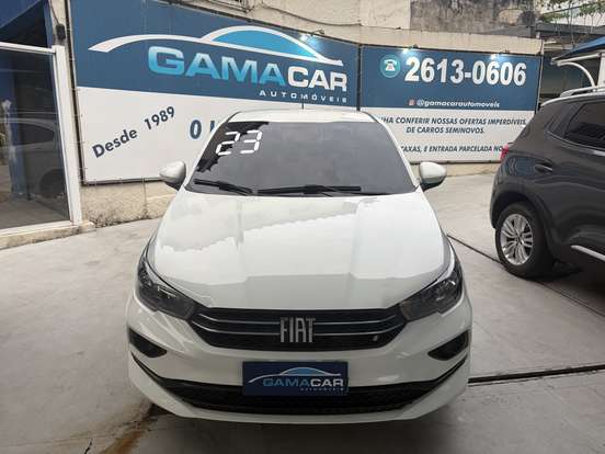 FIAT-CRONOS-2023