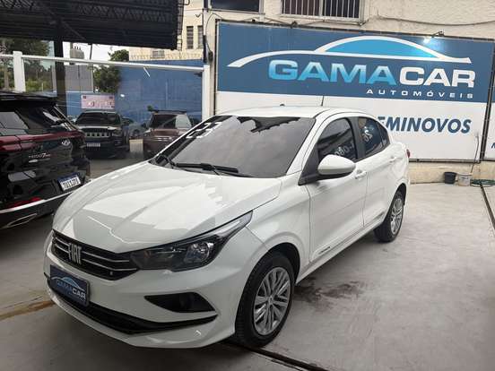 FIAT-CRONOS-2023