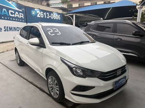 FIAT-CRONOS-2023