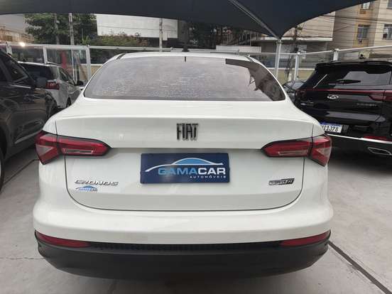 FIAT-CRONOS-2023