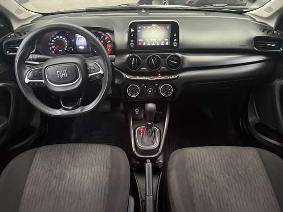 FIAT-CRONOS-2023