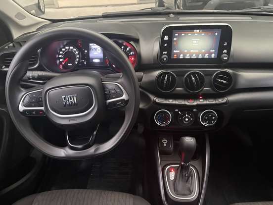 FIAT-CRONOS-2023
