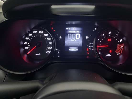FIAT-CRONOS-1.3 FIREFLY FLEX DRIVE CVT FIAT-CRONOS-2023