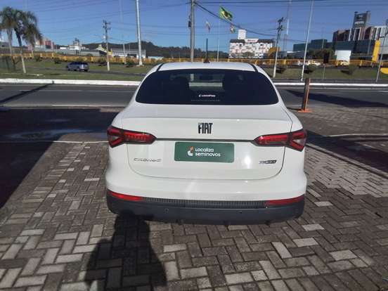 FIAT-CRONOS-2025