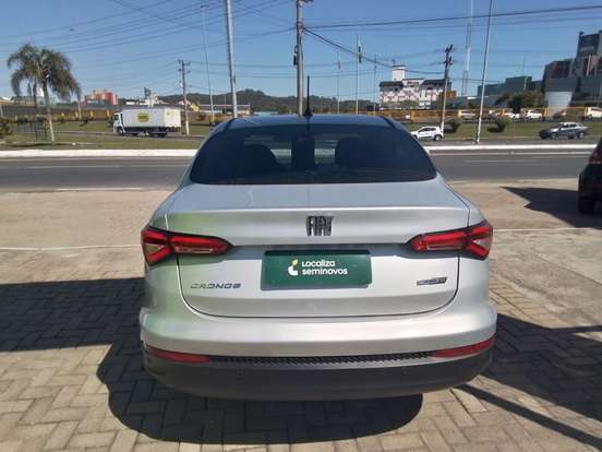 FIAT-CRONOS-2024