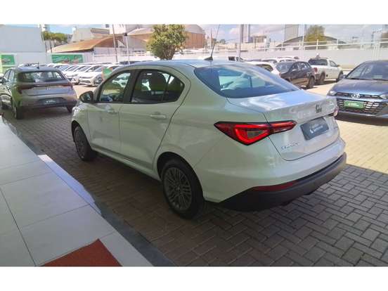 FIAT-CRONOS-2025