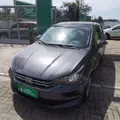 FIAT CRONOS 1.3 FIREFLY FLEX DRIVE CVT FIAT CRONOS 1.3 FIREFLY FLEX DRIVE CVT