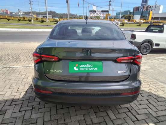 FIAT-CRONOS-2024