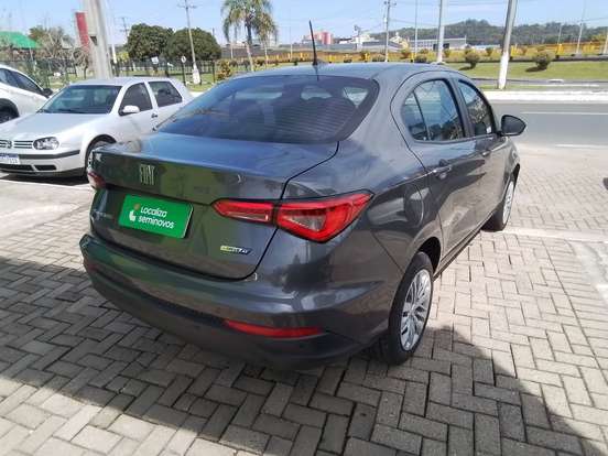 FIAT-CRONOS-2024