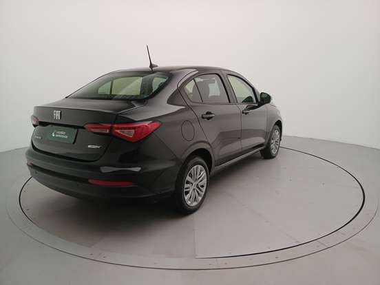 FIAT-CRONOS-2024