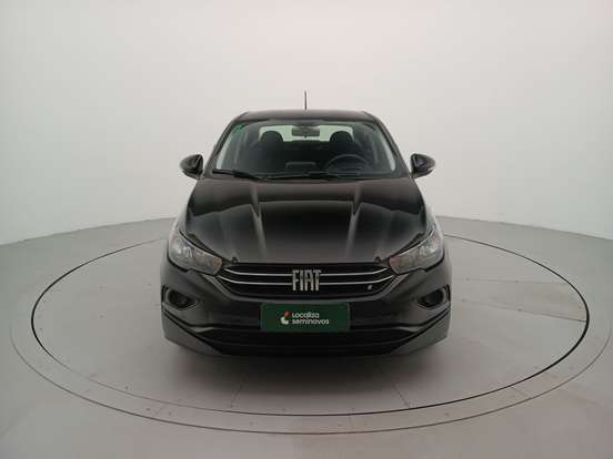 FIAT-CRONOS-2024