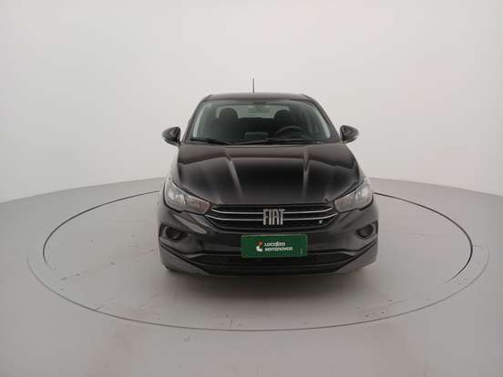 FIAT-CRONOS-2024