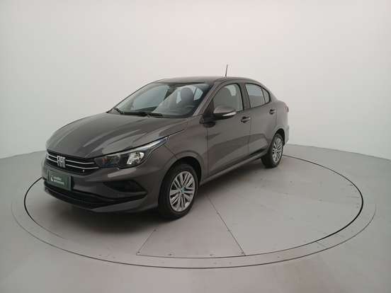 FIAT-CRONOS-2024