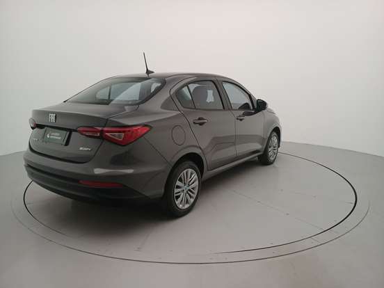 FIAT-CRONOS-2024