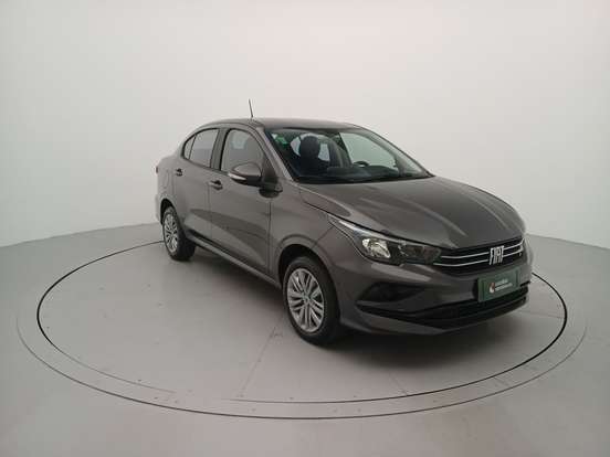 FIAT-CRONOS-2024