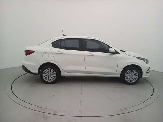FIAT-CRONOS-2024
