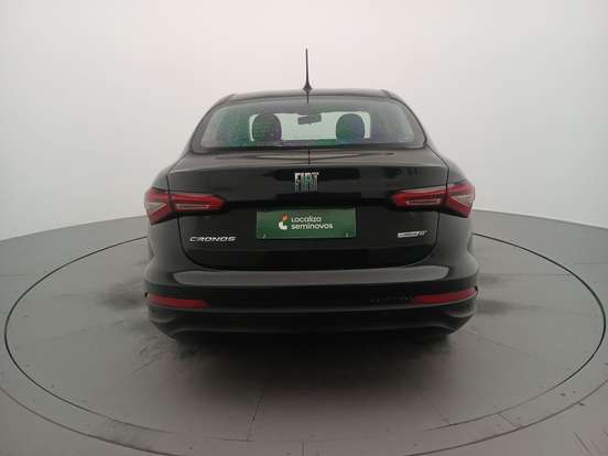 FIAT-CRONOS-2024