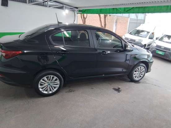 FIAT-CRONOS-2025