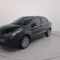 FIAT CRONOS 1.3 FIREFLY FLEX DRIVE CVT FIAT CRONOS 1.3 FIREFLY FLEX DRIVE CVT