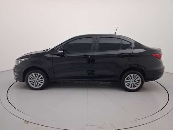 FIAT-CRONOS-2025
