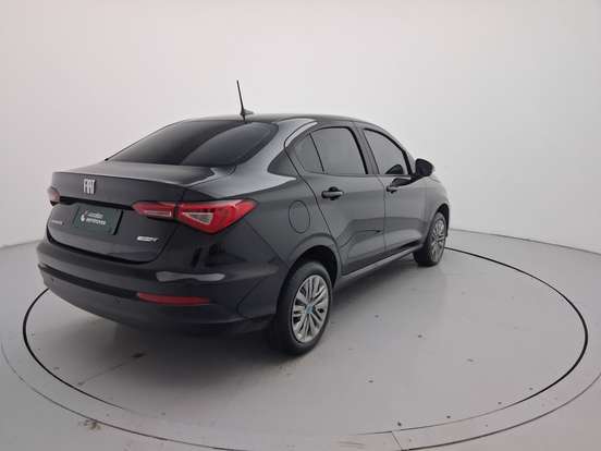 FIAT-CRONOS-2025
