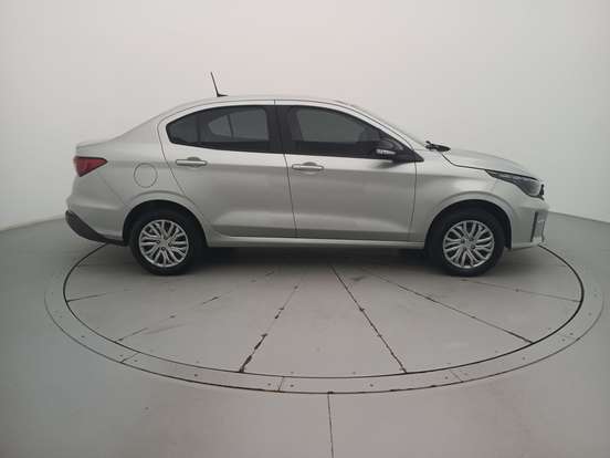 FIAT-CRONOS-2025