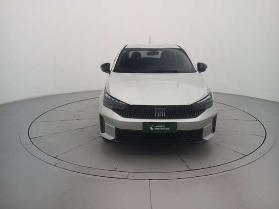 FIAT-CRONOS-2025