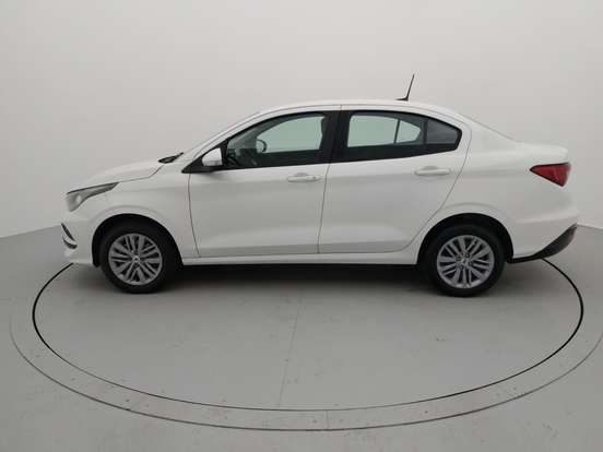 FIAT-CRONOS-2024