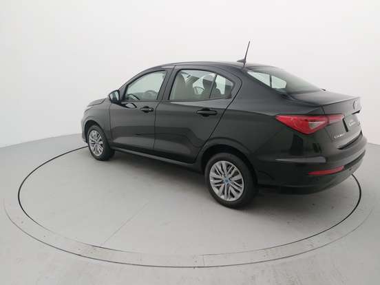 FIAT-CRONOS-2024
