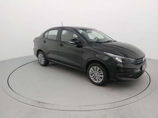 FIAT-CRONOS-2024