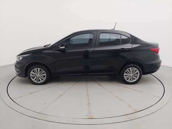 FIAT-CRONOS-2024