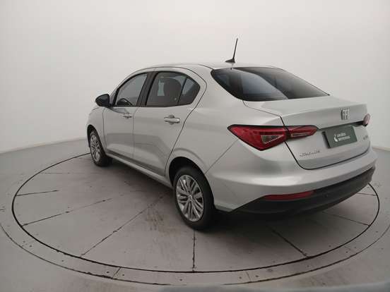 FIAT-CRONOS-2024