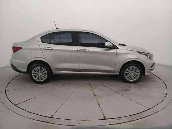 FIAT-CRONOS-2024