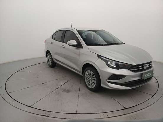 FIAT-CRONOS-2024