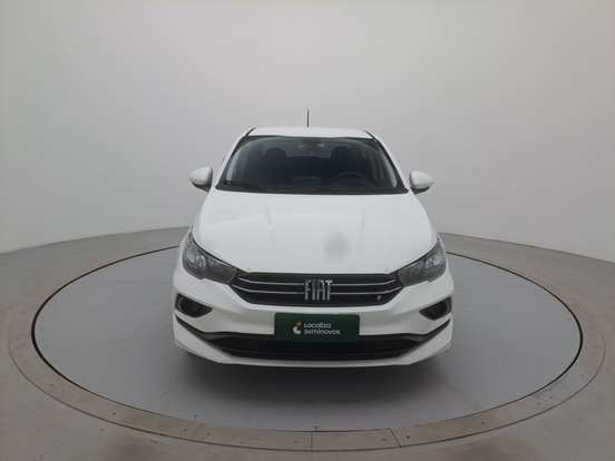 FIAT-CRONOS-2024