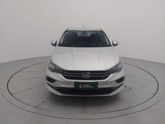 FIAT-CRONOS-2024