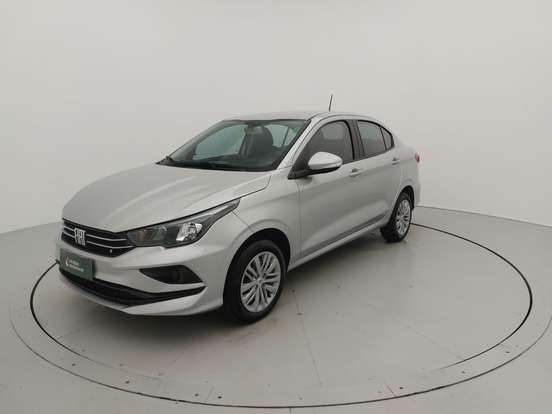 FIAT-CRONOS-2024