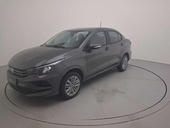 FIAT-CRONOS-2024