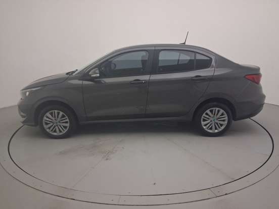 FIAT-CRONOS-2024