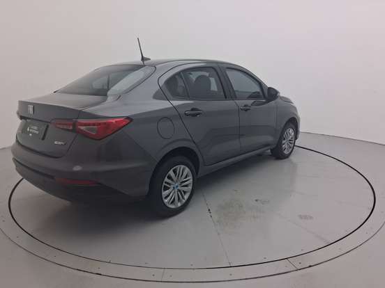 FIAT-CRONOS-2024