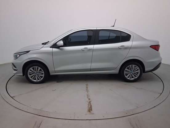 FIAT-CRONOS-2024
